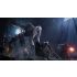Lords of the Fallen Standard Edition - PlayStation 5
