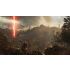 Lords of the Fallen Standard Edition - PlayStation 5