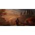 Lords of the Fallen Standard Edition - PlayStation 5