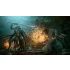 Lords of the Fallen Standard Edition - PlayStation 5