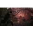 Lords of the Fallen Standard Edition - PlayStation 5