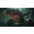 Lords of the Fallen Standard Edition - PlayStation 5