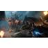 Lords of the Fallen Standard Edition - PlayStation 5
