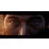 Mortal Kombat 1 - PlayStation 5
