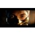 Mortal Kombat 1 - PlayStation 5