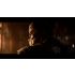 Mortal Kombat 1 - PlayStation 5