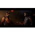 Mortal Kombat 1 - PlayStation 5