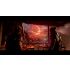 Mortal Kombat 1 - PlayStation 5