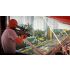 Hitman World of Assassination - PlayStation 5