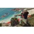 Hitman World of Assassination - PlayStation 5