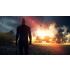 Hitman World of Assassination - PlayStation 5
