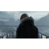 Hitman World of Assassination - PlayStation 5