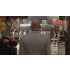 Hitman World of Assassination - PlayStation 5