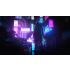Hitman World of Assassination - PlayStation 5