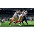 Madden NFL 24 Standard Edition - PlayStation 5