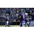 Madden NFL 24 Standard Edition - PlayStation 5