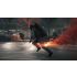 Pay Day 3 - PlayStation 5