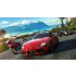 The Crew Motorfest Standard Edition - PlayStation 5
