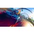 The Crew Motorfest Standard Edition - PlayStation 5