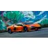 The Crew Motorfest Standard Edition - PlayStation 5