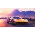 The Crew Motorfest Standard Edition - PlayStation 5