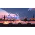 Prince of Persia: The Lost Crown Standard Edition - PlayStation 5