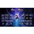 Prince of Persia: The Lost Crown Standard Edition - PlayStation 5