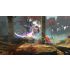 Prince of Persia: The Lost Crown Standard Edition - PlayStation 5