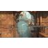 Prince of Persia: The Lost Crown Standard Edition - PlayStation 5
