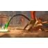 Prince of Persia: The Lost Crown Standard Edition - PlayStation 5