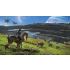 Avatar: Frontiers of Pandora Standard Edition - PlayStation 5