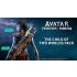 Avatar: Frontiers of Pandora Standard Edition - PlayStation 5