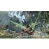 Avatar: Frontiers of Pandora Standard Edition - PlayStation 5