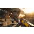 Avatar: Frontiers of Pandora Standard Edition - PlayStation 5