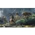 Avatar: Frontiers of Pandora Standard Edition - PlayStation 5