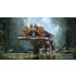 Avatar: Frontiers of Pandora Standard Edition - PlayStation 5