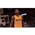 NBA 2K24 Kobe Bryant Edition - PlayStation 5