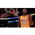 NBA 2K24 Kobe Bryant Edition - PlayStation 5