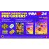 NBA 2K24 Kobe Bryant Edition - PlayStation 5