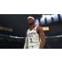 NBA 2K24 Kobe Bryant Edition - PlayStation 4