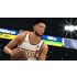 NBA 2K24 Kobe Bryant Edition - PlayStation 4