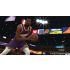 NBA 2K24 Kobe Bryant Edition - PlayStation 4