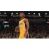 NBA 2K24 Kobe Bryant Edition - PlayStation 4