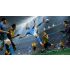 EA Sports FC 24 - PlayStation 4
