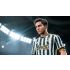 EA Sports FC 24 - PlayStation 4