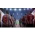 EA Sports FC 24 - PlayStation 4