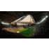 EA Sports FC 24 - PlayStation 5