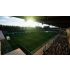 EA Sports FC 24 - PlayStation 5