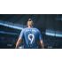 EA Sports FC 24 - PlayStation 5