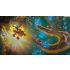 DreamWorks All-Star Kart Racing - PlayStation 5